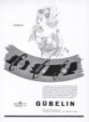 Guebelin 1955 01.jpg
